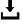 Adani Bandra Reclamation Project Project Download